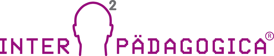 IP Logo RGB 300