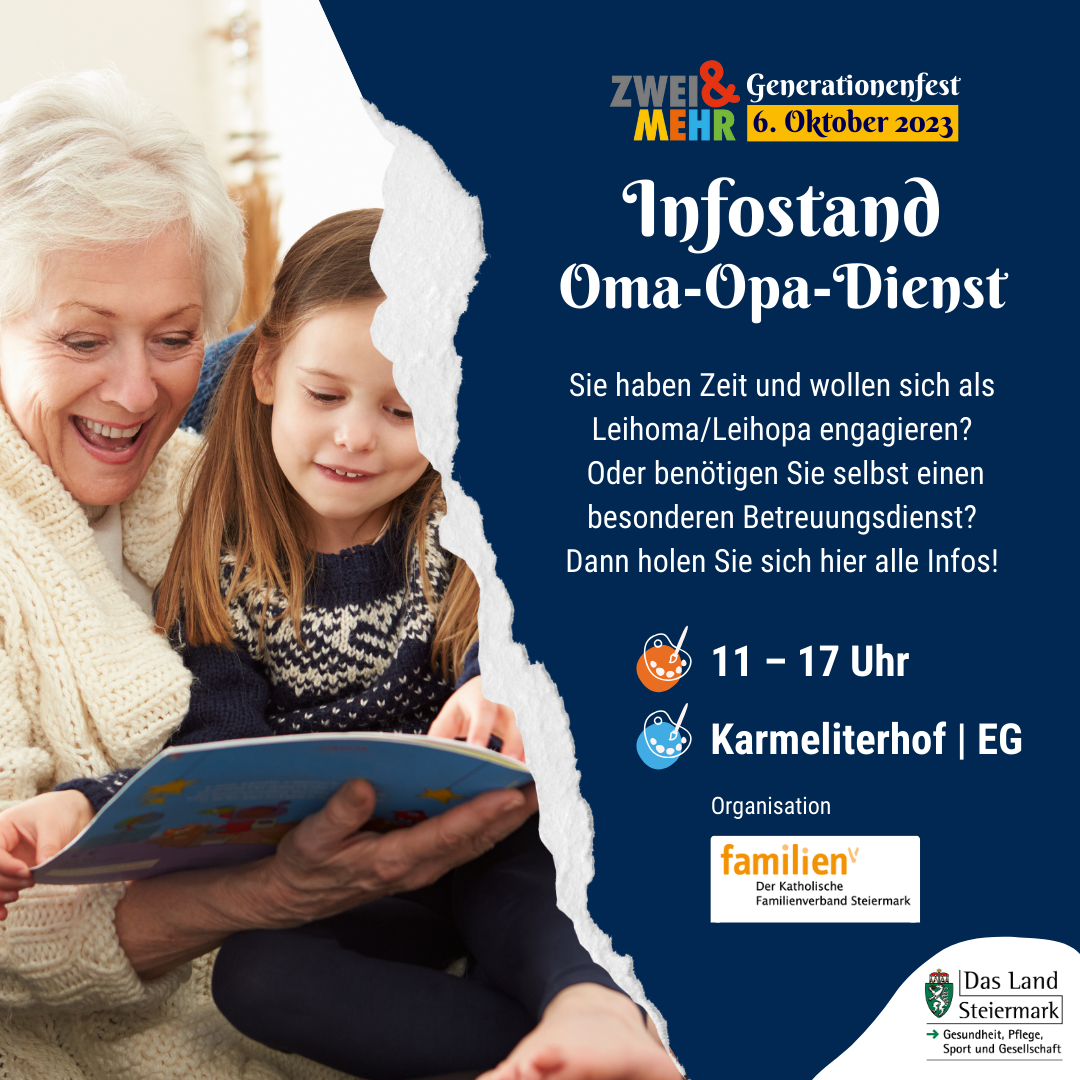 Generationenfest Workshops Infostand Leihoma opa 2023 09 15 09 24 35