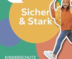Kinderschutz Kija