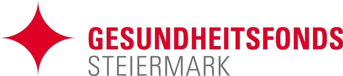 Gesundheitsfonf