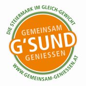 Gsund genieen