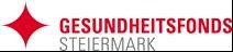 gesundheitsfonds