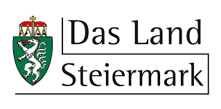 land steiermark