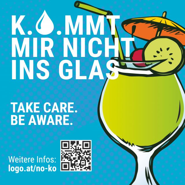 vorschaubild website