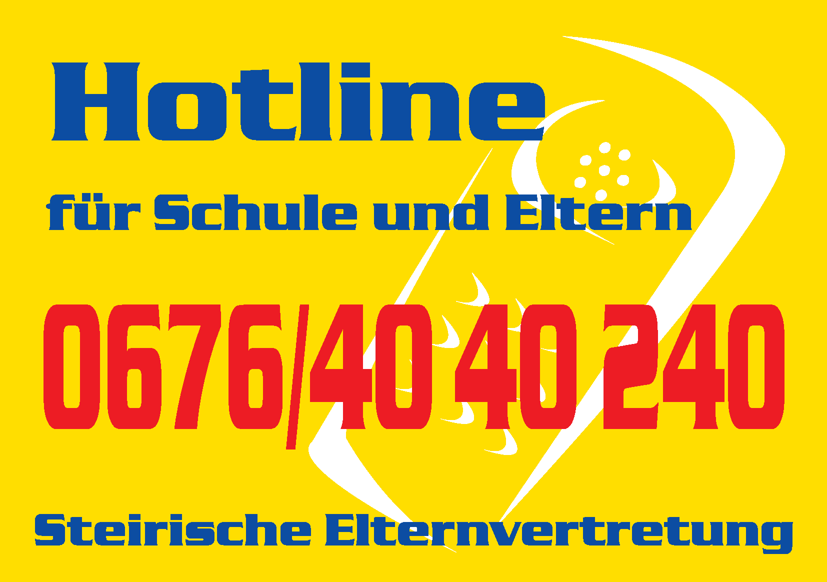 hotline