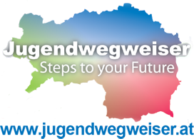 jugendwegweiser