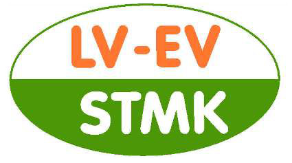 lev logo